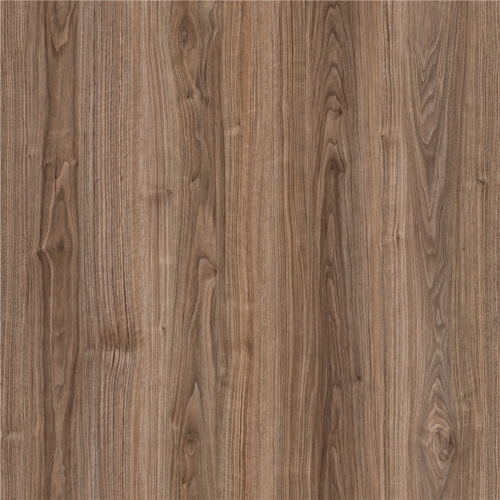 Suelo laminado 99272