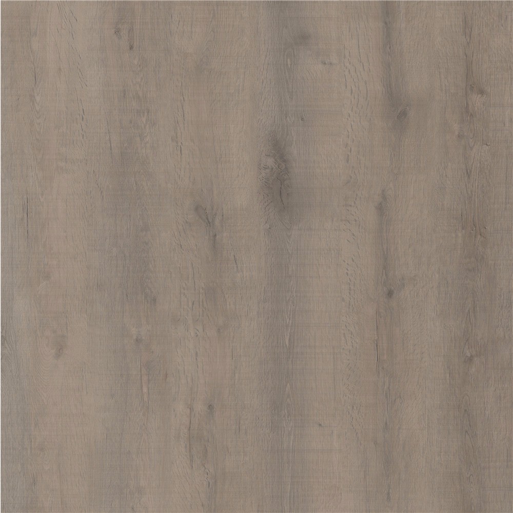 Suelo laminado 99271